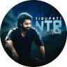 Profilbild von Tirupati District NTR Fans