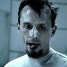 Profilbild von Krysztianu93