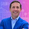 Buzz Jacobs 的头像