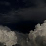 Фото профиля ~