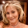 Dana Wilson's profile picture