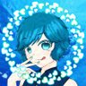 ミズキ・ハヤセ@プリスモクレイ男の娘Vライバー's profile picture