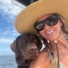 Laurie 🇺🇸🐾🎣☀️🌸's profile picture