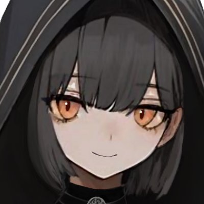 祈夜いの's profile picture