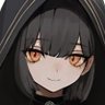 Profilbild von 祈夜いの