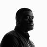 Profilbild von Kevin Grandison