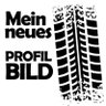 Profilbild von TM