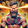 NotoriusBit profil fotoğrafı