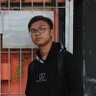 raka's profile picture