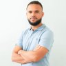 Juan José Peña's profile picture