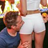 popshit profil fotoğrafı