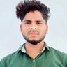 MOHD NIJAM's profile picture
