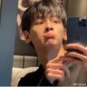 Four's profile picture