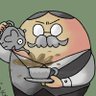 たな〜か's profile picture