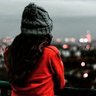 suchitra profil fotoğrafı