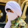 Profilbild von سعيد منير