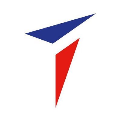 TUSAS_TR's profile picture
