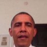 notBarry 的头像