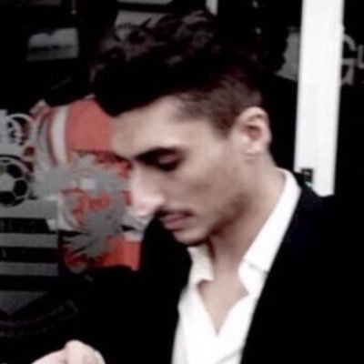 offoflife's profile picture