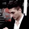ًًً profil fotoğrafı