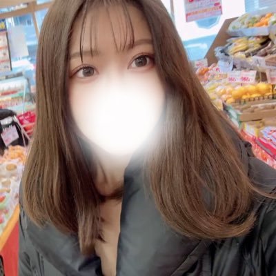 早希's profile picture