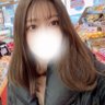 早希's profile picture