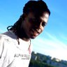 Samuel Huncho's profile picture