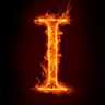 Profilbild von EL_INDEPENDIENTE