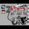 Фото профиля きん@朧月夜💎