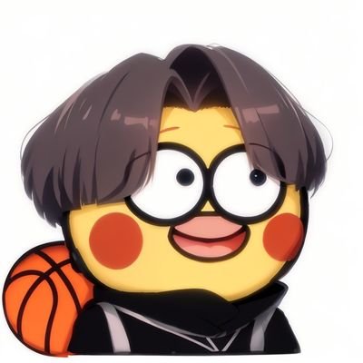 韦老师's profile picture