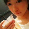 『ちえみ』 的头像