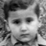 ΜπιΕλΑρ profil fotoğrafı