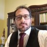 Fernando Doti Tori. profil fotoğrafı