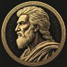 Gidonicus profil fotoğrafı
