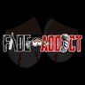 Fade Addict profil fotoğrafı