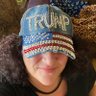 We Won’t Remain Silent's profile picture