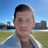 michael profil fotoğrafı