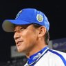 はじめ's profile picture