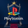Imperio Playstation's profile picture