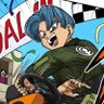 Trunks's profile picture
