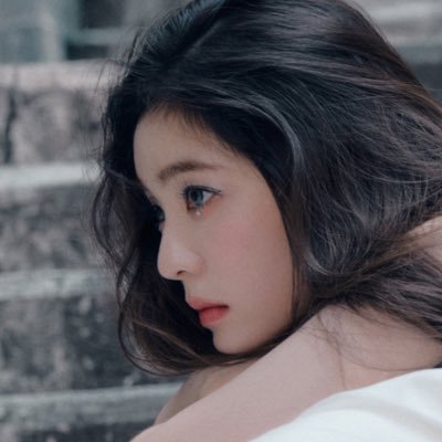 자꾸생각나🌷's profile picture