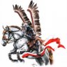 Kelvin Smith's profile picture
