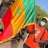 assane gueye profil fotoğrafı