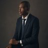 Profilbild von Adekoya Toluwalase