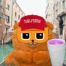 zekashiifarmer's profile picture