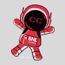 BNLcards 的头像