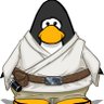 Anipen Guin's profile picture