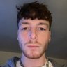 Tom Jeanbourquin 🗡️'s profile picture