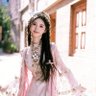 郭恬(互fo) profil fotoğrafı