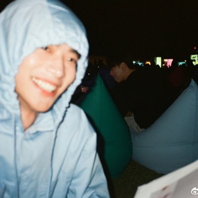 Agu_i8's profile picture